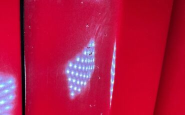 Chevrolet-Corvette-1965-Rally-Red-Black-24