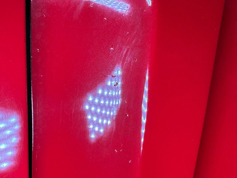 Chevrolet-Corvette-1965-Rally-Red-Black-24