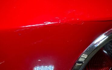 Chevrolet-Corvette-1965-Rally-Red-Black-25