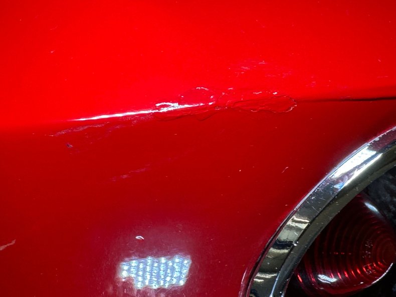 Chevrolet-Corvette-1965-Rally-Red-Black-25