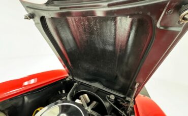 Chevrolet-Corvette-1965-Rally-Red-Black-26