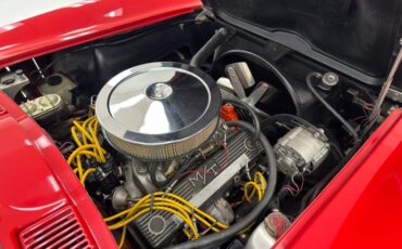 Chevrolet-Corvette-1965-Rally-Red-Black-27