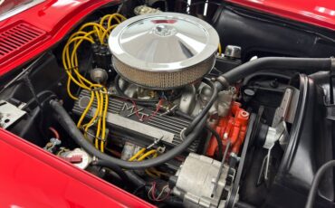 Chevrolet-Corvette-1965-Rally-Red-Black-28