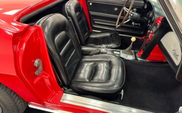 Chevrolet-Corvette-1965-Rally-Red-Black-34