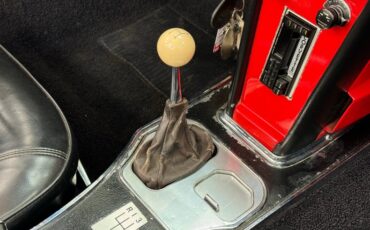 Chevrolet-Corvette-1965-Rally-Red-Black-41