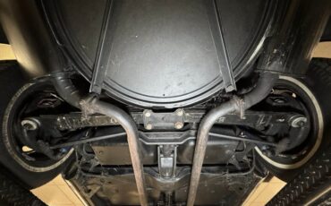 Chevrolet-Corvette-1965-Rally-Red-Black-45