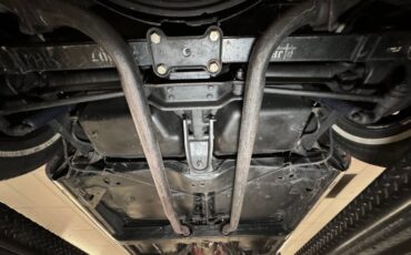 Chevrolet-Corvette-1965-Rally-Red-Black-46