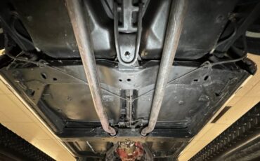 Chevrolet-Corvette-1965-Rally-Red-Black-47