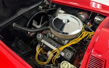 Chevrolet-Corvette-1965-Rally-Red-Black-8