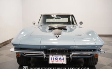 Chevrolet-Corvette-1966-Laguna-Blue-Black-10