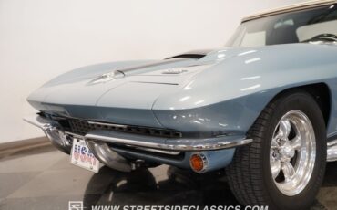 Chevrolet-Corvette-1966-Laguna-Blue-Black-12