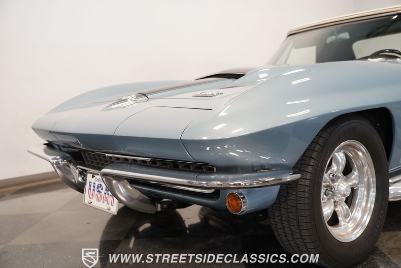 Chevrolet-Corvette-1966-Laguna-Blue-Black-12