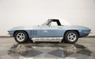 Chevrolet-Corvette-1966-Laguna-Blue-Black-15
