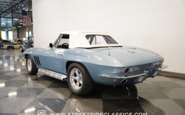 Chevrolet-Corvette-1966-Laguna-Blue-Black-16