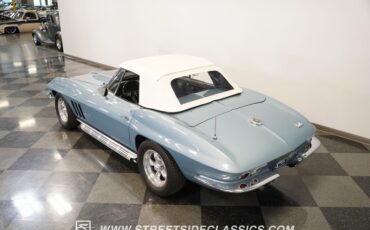 Chevrolet-Corvette-1966-Laguna-Blue-Black-17