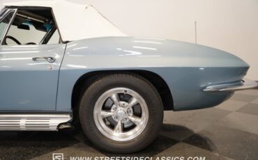 Chevrolet-Corvette-1966-Laguna-Blue-Black-19