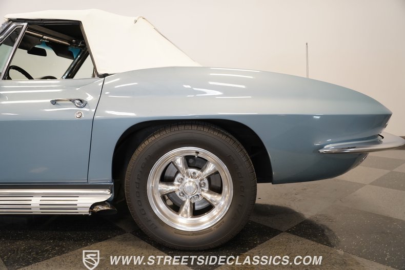 Chevrolet-Corvette-1966-Laguna-Blue-Black-19