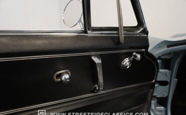 Chevrolet-Corvette-1966-Laguna-Blue-Black-2