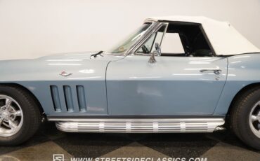 Chevrolet-Corvette-1966-Laguna-Blue-Black-20