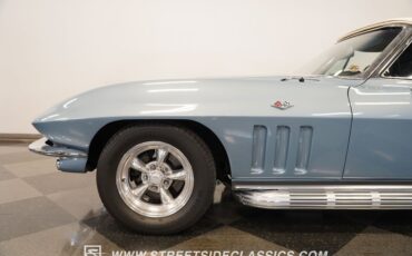 Chevrolet-Corvette-1966-Laguna-Blue-Black-21