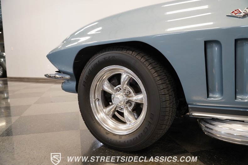 Chevrolet-Corvette-1966-Laguna-Blue-Black-22