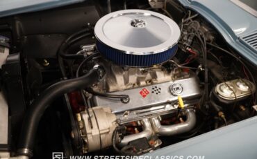Chevrolet-Corvette-1966-Laguna-Blue-Black-24