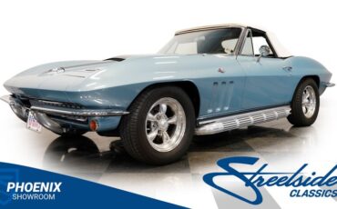 Chevrolet-Corvette-1966-Laguna-Blue-Black-25
