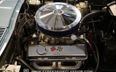 Chevrolet-Corvette-1966-Laguna-Blue-Black-26