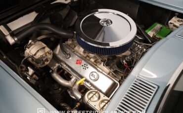 Chevrolet-Corvette-1966-Laguna-Blue-Black-27