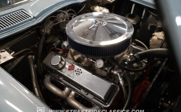Chevrolet-Corvette-1966-Laguna-Blue-Black-28