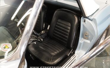 Chevrolet-Corvette-1966-Laguna-Blue-Black-3
