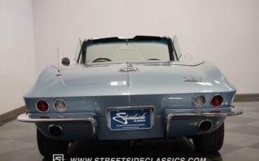 Chevrolet-Corvette-1966-Laguna-Blue-Black-30