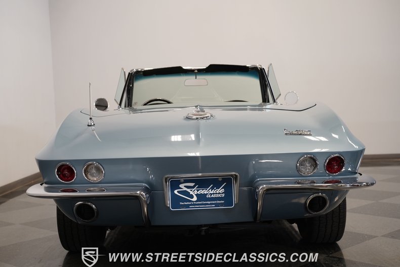 Chevrolet-Corvette-1966-Laguna-Blue-Black-30