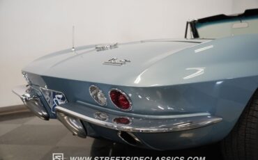 Chevrolet-Corvette-1966-Laguna-Blue-Black-32