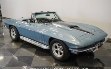 Chevrolet-Corvette-1966-Laguna-Blue-Black-37