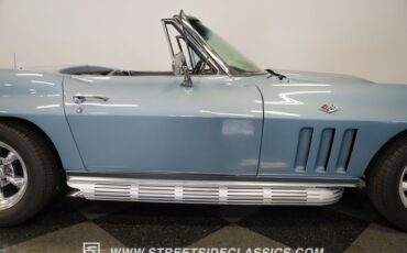 Chevrolet-Corvette-1966-Laguna-Blue-Black-41