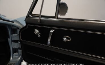 Chevrolet-Corvette-1966-Laguna-Blue-Black-46