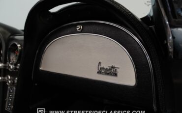 Chevrolet-Corvette-1966-Laguna-Blue-Black-5