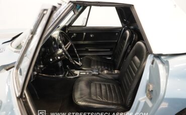 Chevrolet-Corvette-1966-Laguna-Blue-Black-8