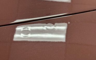 Chevrolet-Corvette-1969-Burgundy-Poly-Saddle-1