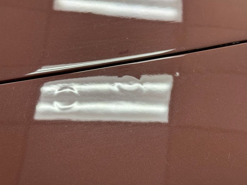 Chevrolet-Corvette-1969-Burgundy-Poly-Saddle-1