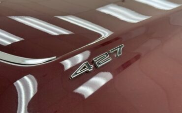 Chevrolet-Corvette-1969-Burgundy-Poly-Saddle-16