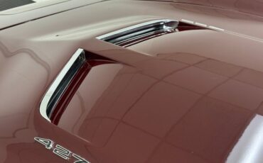 Chevrolet-Corvette-1969-Burgundy-Poly-Saddle-17