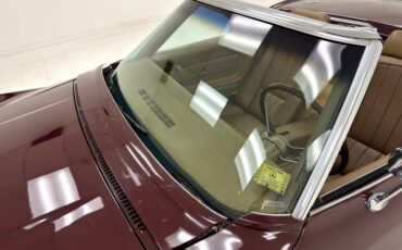 Chevrolet-Corvette-1969-Burgundy-Poly-Saddle-18