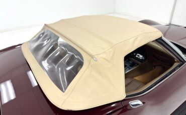 Chevrolet-Corvette-1969-Burgundy-Poly-Saddle-24