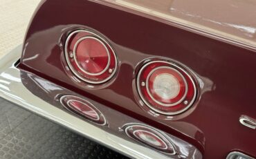 Chevrolet-Corvette-1969-Burgundy-Poly-Saddle-25