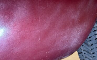 Chevrolet-Corvette-1969-Burgundy-Poly-Saddle-26