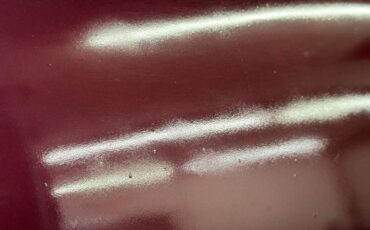 Chevrolet-Corvette-1969-Burgundy-Poly-Saddle-27