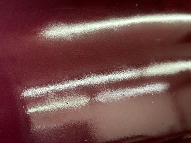 Chevrolet-Corvette-1969-Burgundy-Poly-Saddle-27