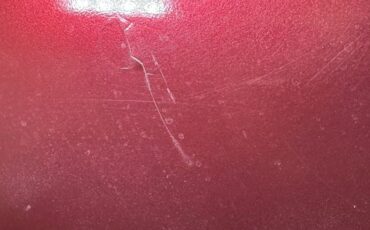 Chevrolet-Corvette-1969-Burgundy-Poly-Saddle-28